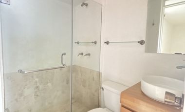 Departamento en Fuente del Amor