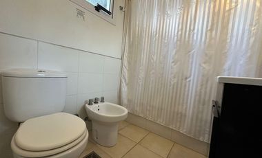 Departamento Monoambiente en venta - 1 Baño - Carilo