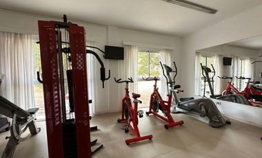 Departamento Monoambiente en venta - 1 Baño - Carilo