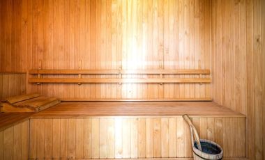 Departamento Monoambiente en venta - 1 Baño - Carilo