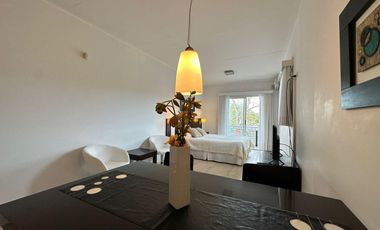 Departamento Monoambiente en venta - 1 Baño - Carilo
