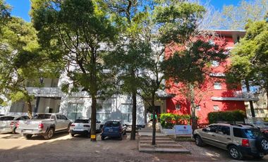 Departamento Monoambiente en venta - 1 Baño - Carilo