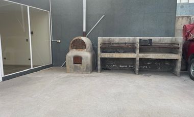 Arrienda departamento en Av principal, conectividad única