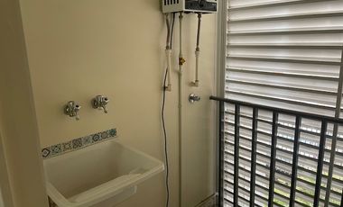 Arrienda departamento en Av principal, conectividad única