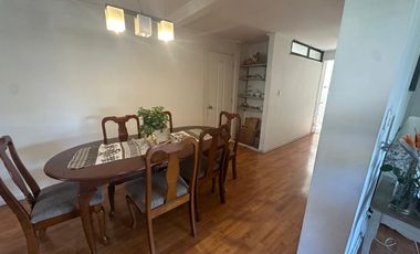 CASA AMPLIA EN VILLA SANTA CAROLINA CON GRAN TERRENO