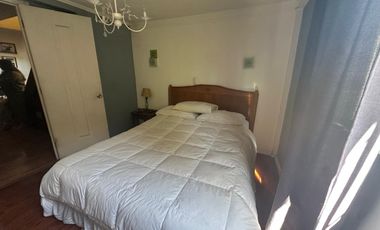 CASA AMPLIA EN VILLA SANTA CAROLINA CON GRAN TERRENO