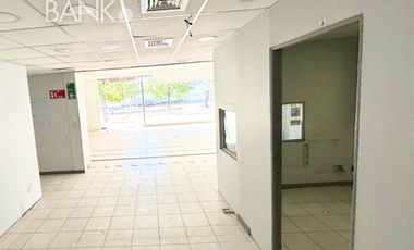 Local Comercial en arriendo ubicado en Mall Sport