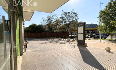 Local Comercial en arriendo ubicado en Mall Sport