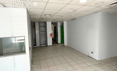 Local Comercial en arriendo ubicado en Mall Sport