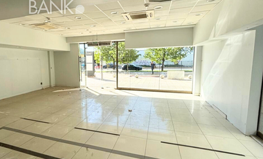Local Comercial en arriendo ubicado en Mall Sport