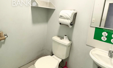 Local Comercial en arriendo ubicado en Mall Sport