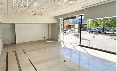Local Comercial en arriendo ubicado en Mall Sport