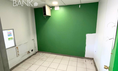 Local Comercial en arriendo ubicado en Mall Sport