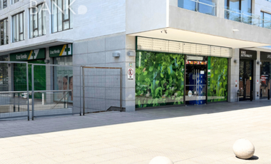 Local Comercial en arriendo ubicado en Mall Sport