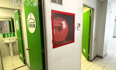 Local Comercial en arriendo ubicado en Mall Sport