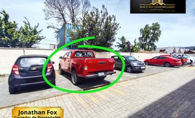 Se Vende Departamento Aires de Chiguayante