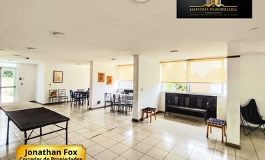 Se Vende Departamento Aires de Chiguayante