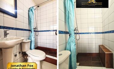 Se Vende Departamento Aires de Chiguayante