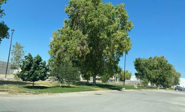TERRENO EN VENTA EN VILLAS DEL RENACIMIENTO, TORREON COAH.