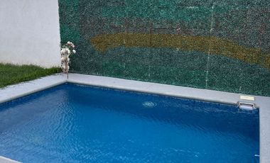 CASA EN VENTA VILLAS DEL RENACIMIENTO TORREON