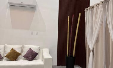 CASA EN VENTA VILLAS DEL RENACIMIENTO TORREON