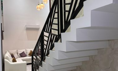 CASA EN VENTA VILLAS DEL RENACIMIENTO TORREON
