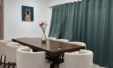 CASA EN VENTA VILLAS DEL RENACIMIENTO TORREON