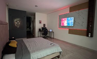 CASA EN VENTA VILLAS DEL RENACIMIENTO TORREON