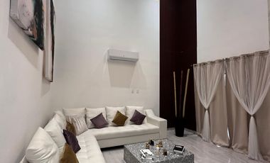 CASA EN VENTA VILLAS DEL RENACIMIENTO TORREON