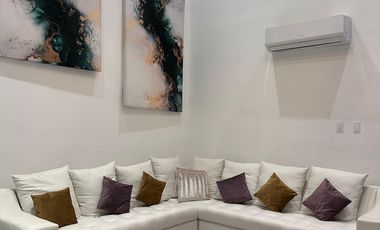 CASA EN VENTA VILLAS DEL RENACIMIENTO TORREON