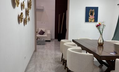 CASA EN VENTA VILLAS DEL RENACIMIENTO TORREON