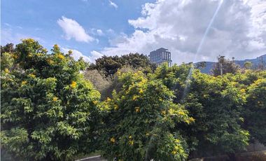 Arriendo apartaestudio NUEVO Santa Ana