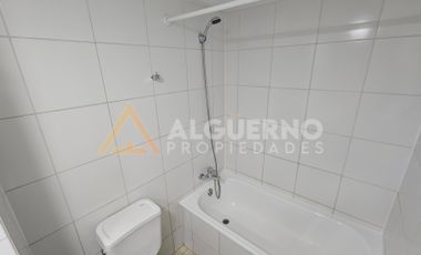 ARRIENDO DPTO REMODELADO 3D2B METRO SAN JOAQUIN