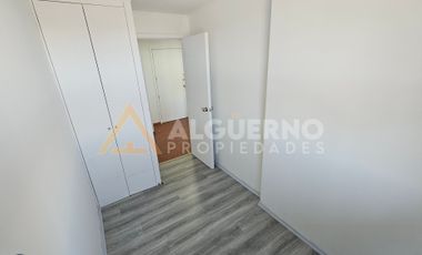 ARRIENDO DPTO REMODELADO 3D2B METRO SAN JOAQUIN