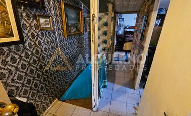 CONVERSABLE CASA EN VENTA 3D1B EXCELENTE UBICACIÓN