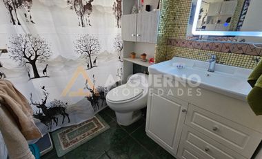 CONVERSABLE CASA EN VENTA 3D1B EXCELENTE UBICACIÓN