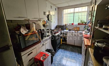 CONVERSABLE CASA EN VENTA 3D1B EXCELENTE UBICACIÓN