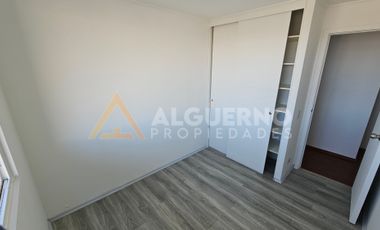 OPORTUNIDAD - SE VENDE DPTO RENOVADO 3D2B METRO SAN JOAQUIN