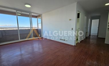 OPORTUNIDAD - SE VENDE DPTO RENOVADO 3D2B METRO SAN JOAQUIN