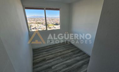 OPORTUNIDAD - SE VENDE DPTO RENOVADO 3D2B METRO SAN JOAQUIN