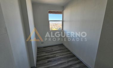 OPORTUNIDAD - SE VENDE DPTO RENOVADO 3D2B METRO SAN JOAQUIN
