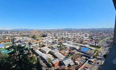 OPORTUNIDAD - SE VENDE DPTO RENOVADO 3D2B METRO SAN JOAQUIN