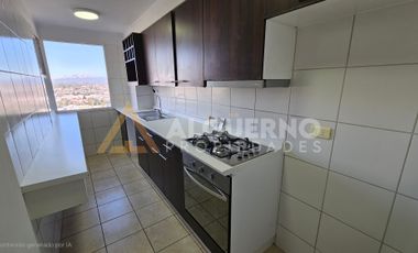OPORTUNIDAD - SE VENDE DPTO RENOVADO 3D2B METRO SAN JOAQUIN