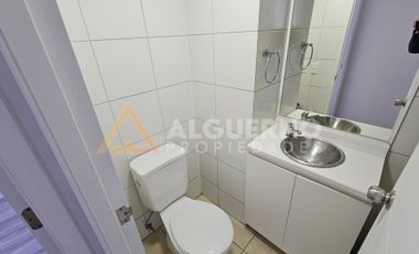 OPORTUNIDAD - SE VENDE DPTO RENOVADO 3D2B METRO SAN JOAQUIN