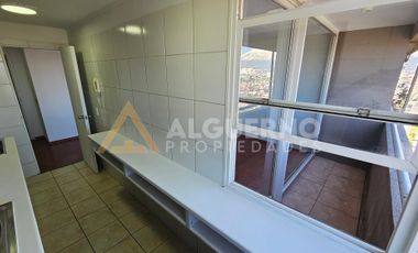 OPORTUNIDAD - SE VENDE DPTO RENOVADO 3D2B METRO SAN JOAQUIN