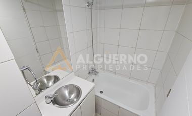 OPORTUNIDAD - SE VENDE DPTO RENOVADO 3D2B METRO SAN JOAQUIN