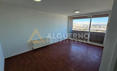 OPORTUNIDAD - SE VENDE DPTO RENOVADO 3D2B METRO SAN JOAQUIN