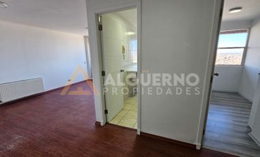 OPORTUNIDAD - SE VENDE DPTO RENOVADO 3D2B METRO SAN JOAQUIN