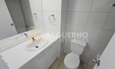 OPORTUNIDAD - SE VENDE DPTO RENOVADO 3D2B METRO SAN JOAQUIN