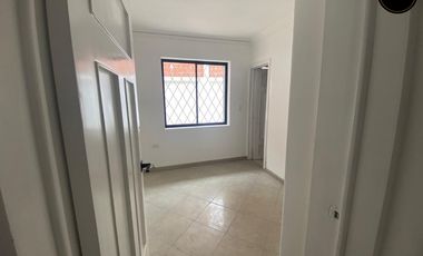 Casa de arriendo en Paucarbamba – código:22111